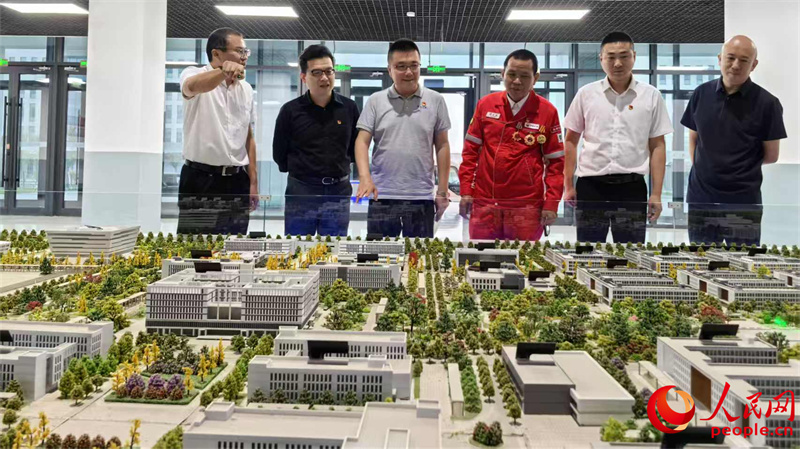 无码人妻少妇色欲AV一区二区