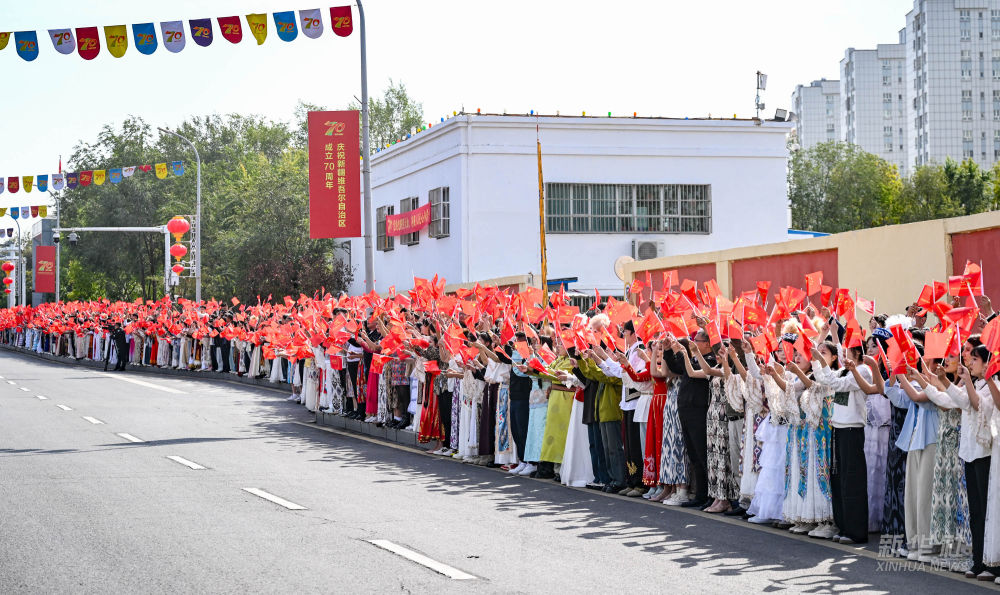 无码人妻少妇色欲AV一区二区