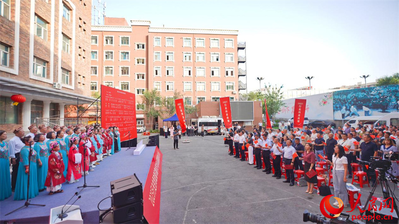 无码人妻少妇色欲AV一区二区