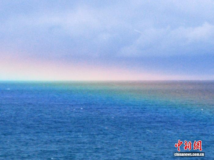 无码人妻少妇色欲AV一区二区