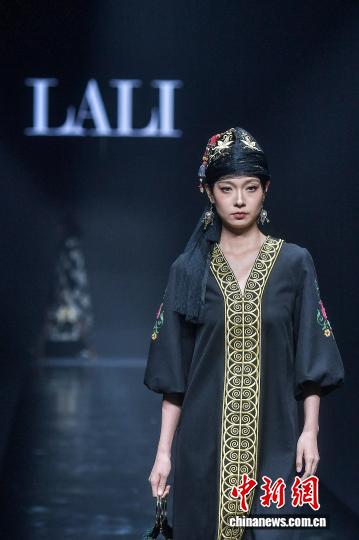 无码人妻少妇色欲AV一区二区