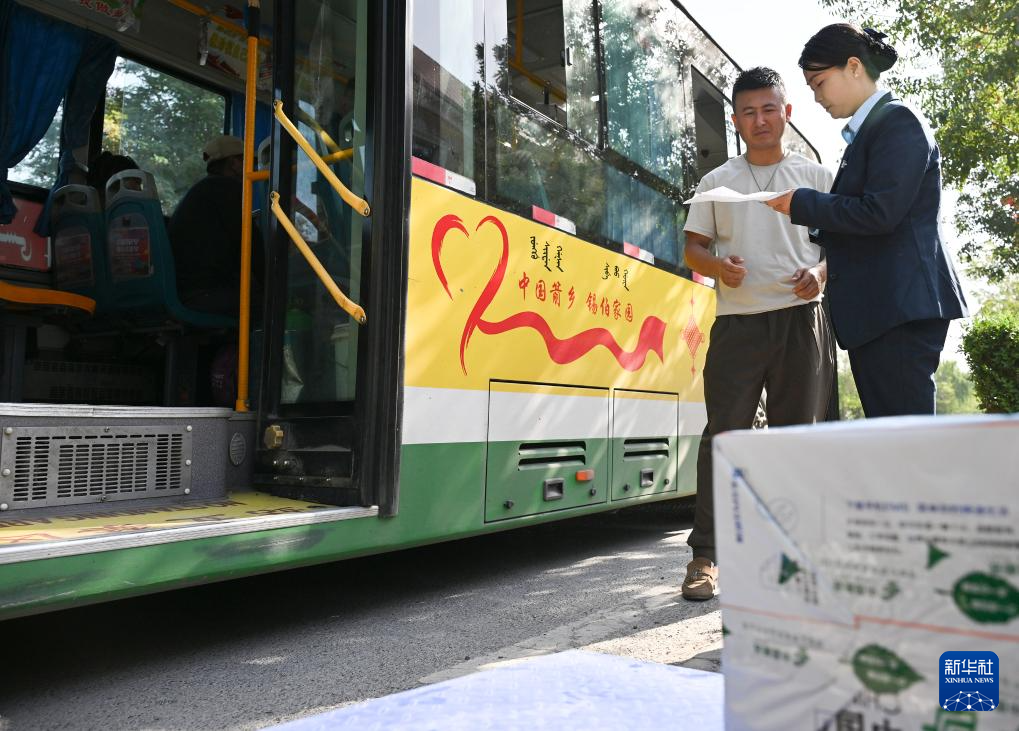 无码人妻少妇色欲AV一区二区