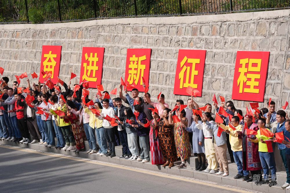 无码人妻少妇色欲AV一区二区