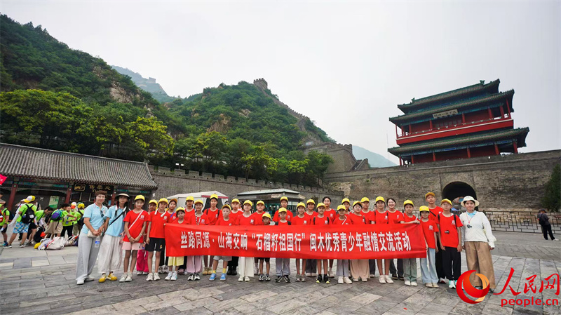 无码人妻少妇色欲AV一区二区