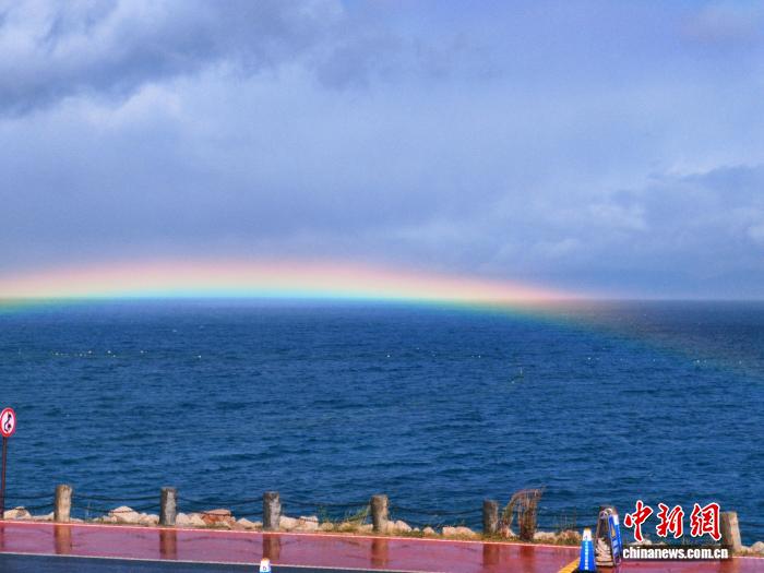 无码人妻少妇色欲AV一区二区