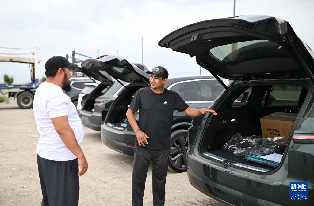 无码人妻少妇色欲AV一区二区