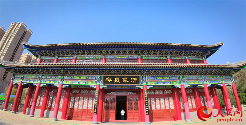 无码人妻少妇色欲AV一区二区