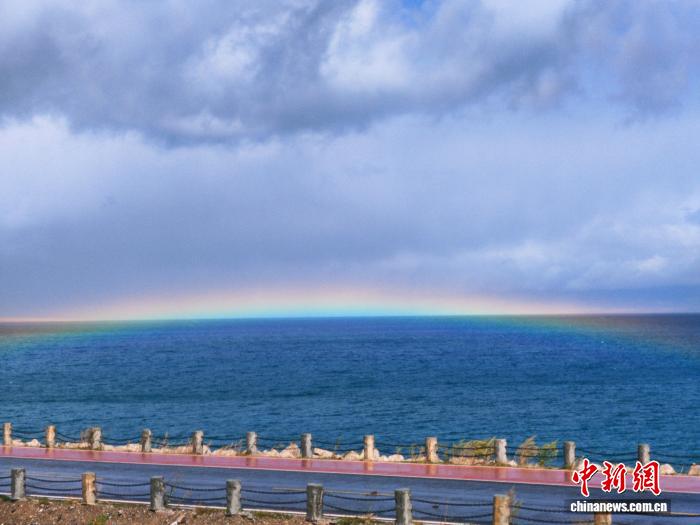 无码人妻少妇色欲AV一区二区