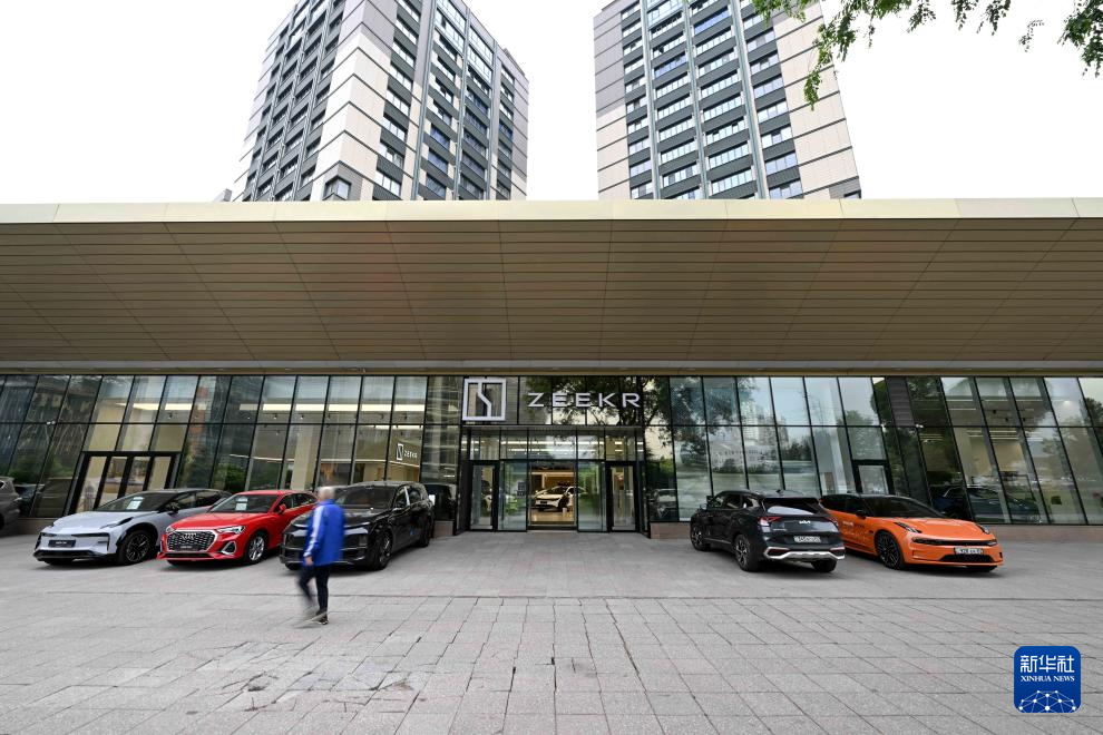 无码人妻少妇色欲AV一区二区