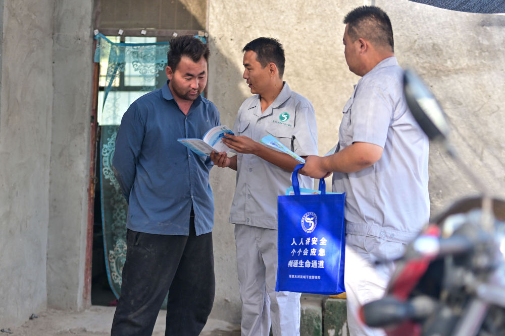 无码人妻少妇色欲AV一区二区