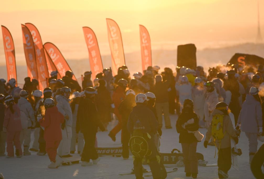 无码人妻少妇色欲AV一区二区