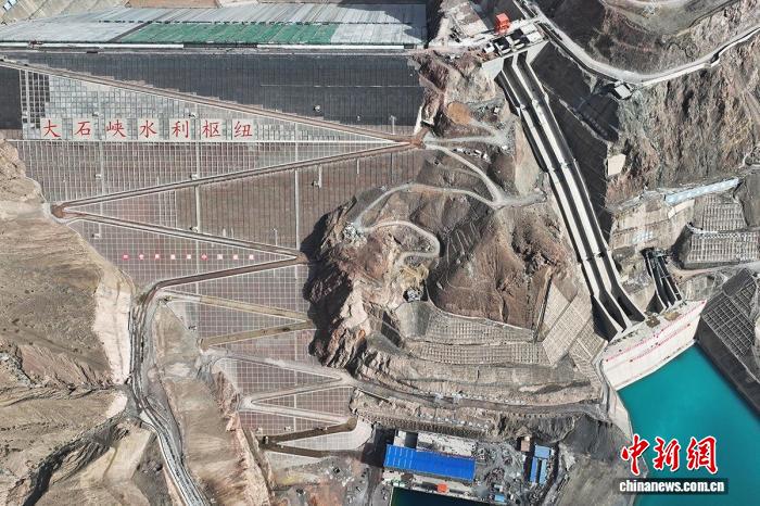 无码人妻少妇色欲AV一区二区