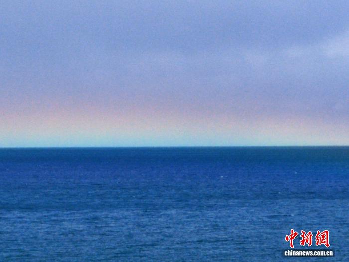 无码人妻少妇色欲AV一区二区