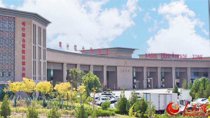 无码人妻少妇色欲AV一区二区