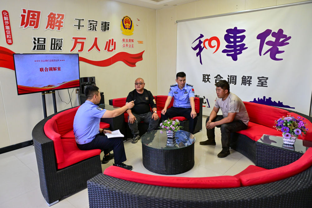 无码人妻少妇色欲AV一区二区