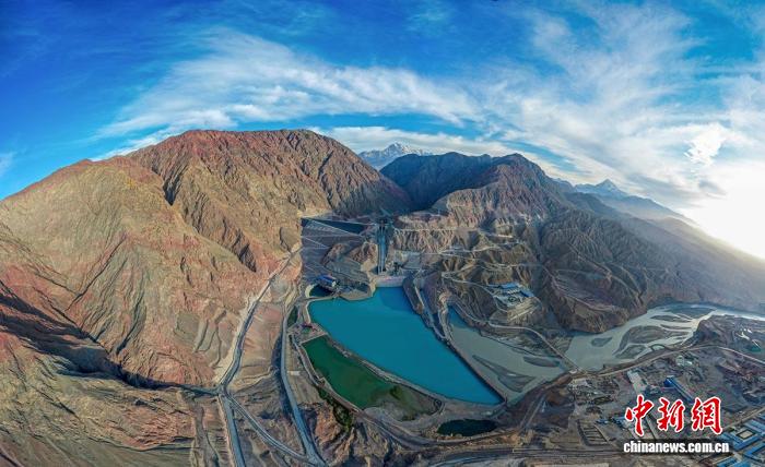 无码人妻少妇色欲AV一区二区