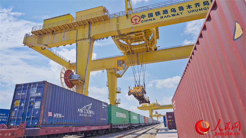 无码人妻少妇色欲AV一区二区