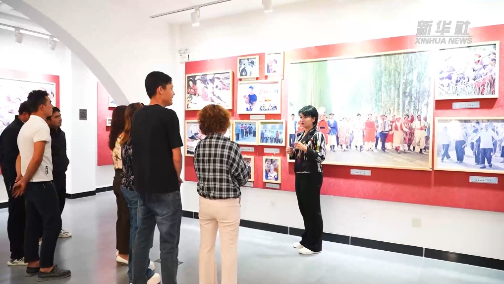 无码人妻少妇色欲AV一区二区