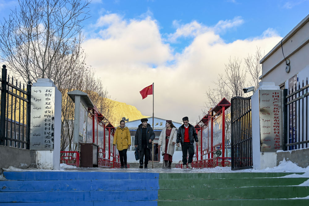 无码人妻少妇色欲AV一区二区