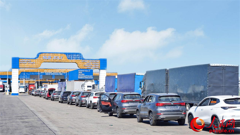 无码人妻少妇色欲AV一区二区