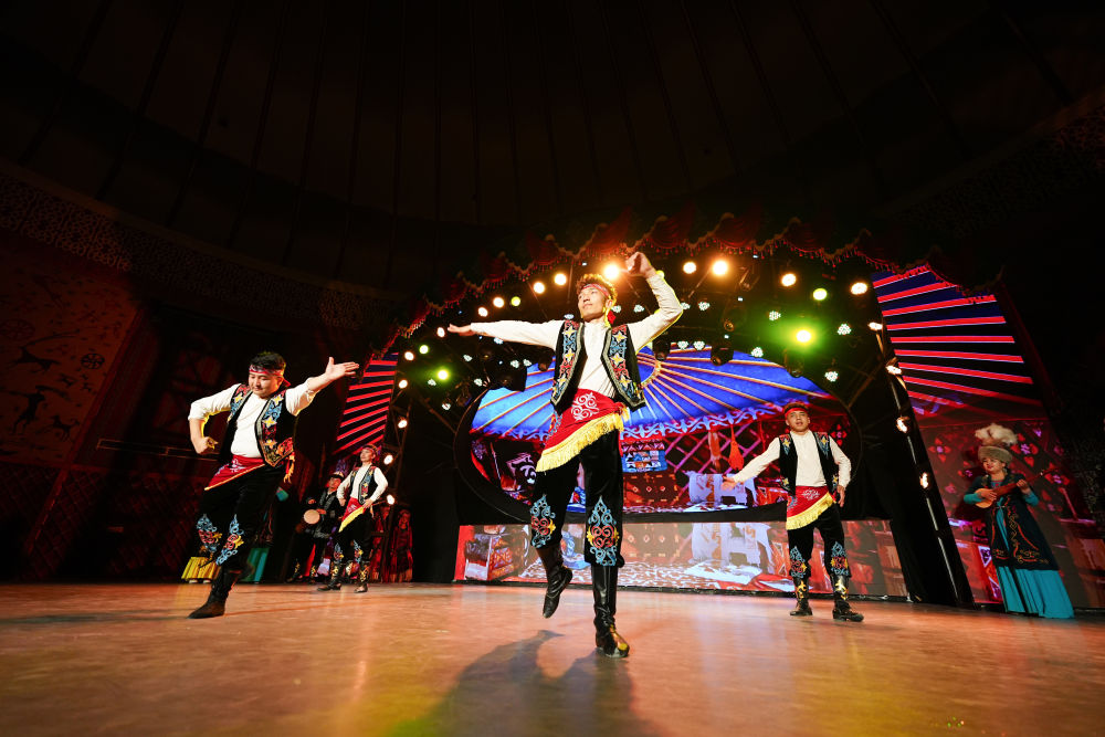 无码人妻少妇色欲AV一区二区