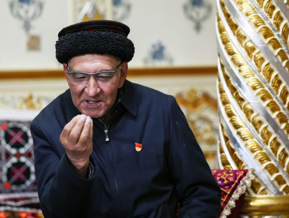 无码人妻少妇色欲AV一区二区