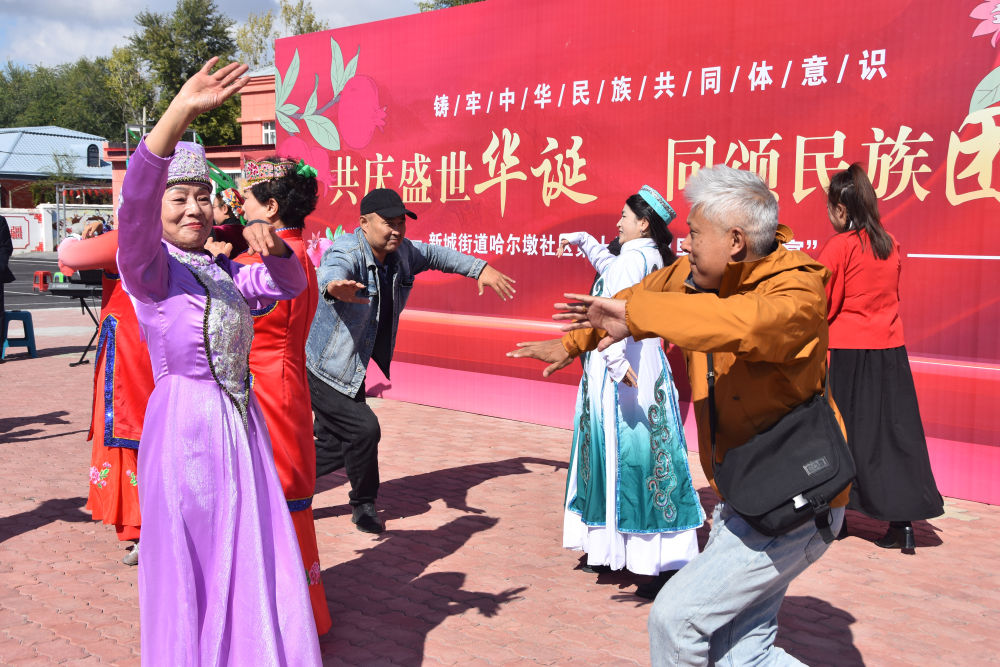 无码人妻少妇色欲AV一区二区