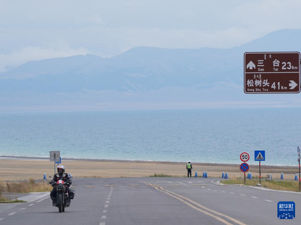 无码人妻少妇色欲AV一区二区