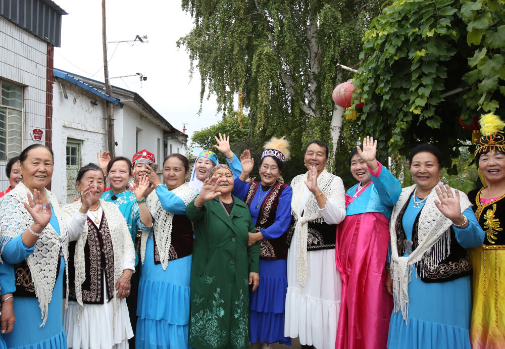 无码人妻少妇色欲AV一区二区