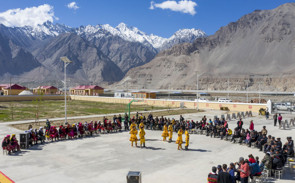 无码人妻少妇色欲AV一区二区