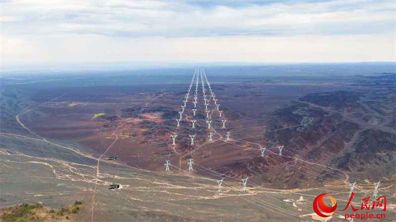 无码人妻少妇色欲AV一区二区