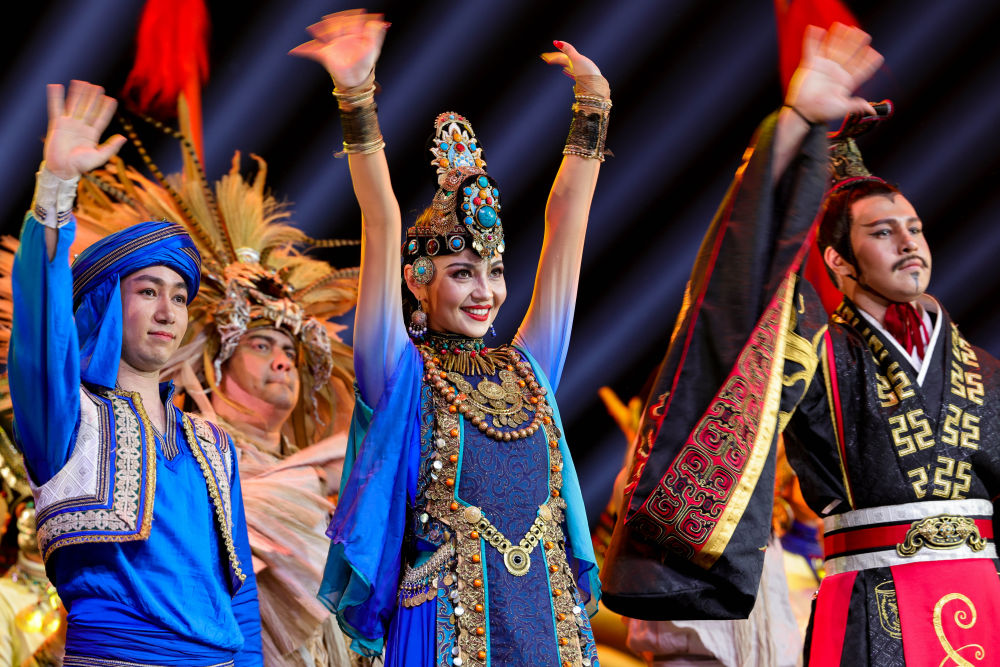 无码人妻少妇色欲AV一区二区