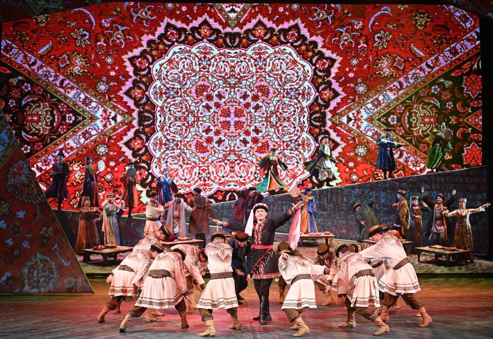 无码人妻少妇色欲AV一区二区