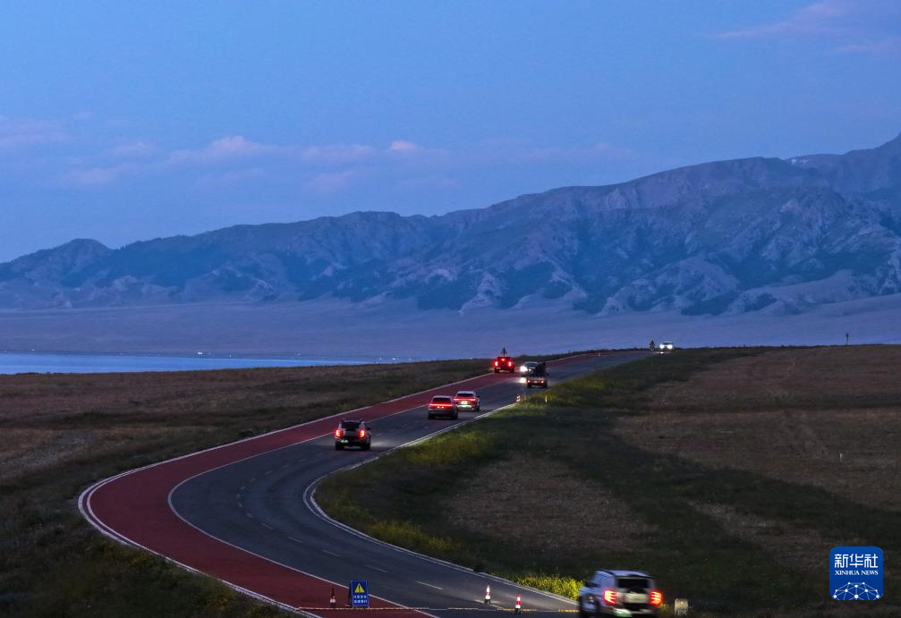 无码人妻少妇色欲AV一区二区