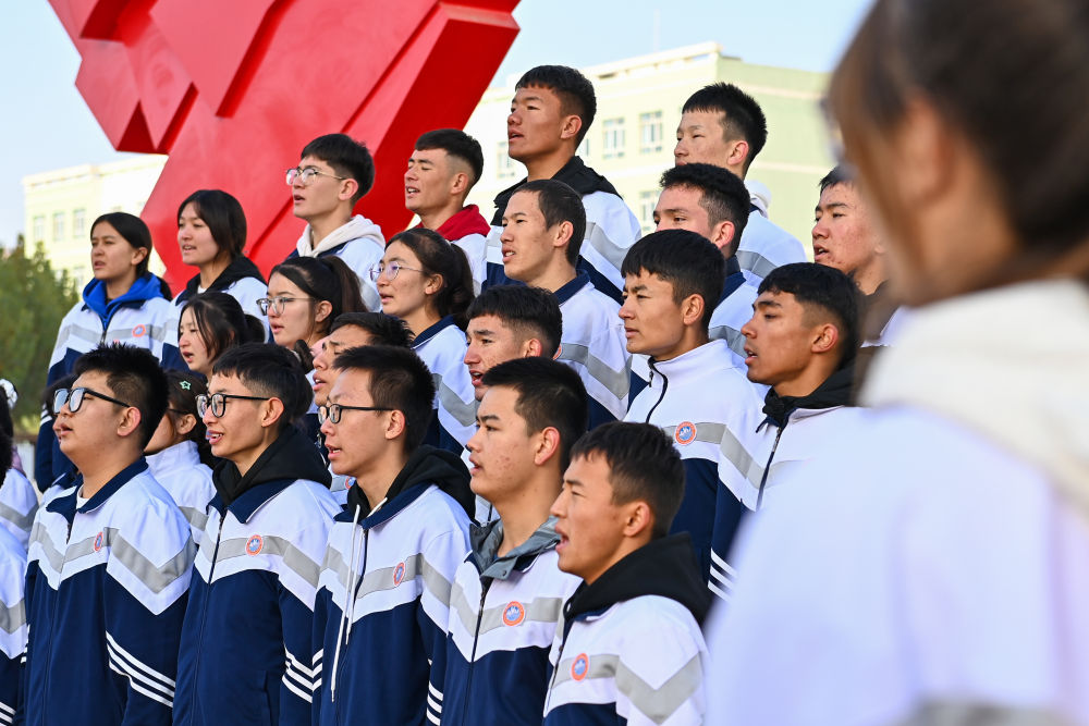 无码人妻少妇色欲AV一区二区