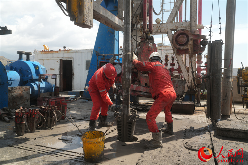 无码人妻少妇色欲AV一区二区