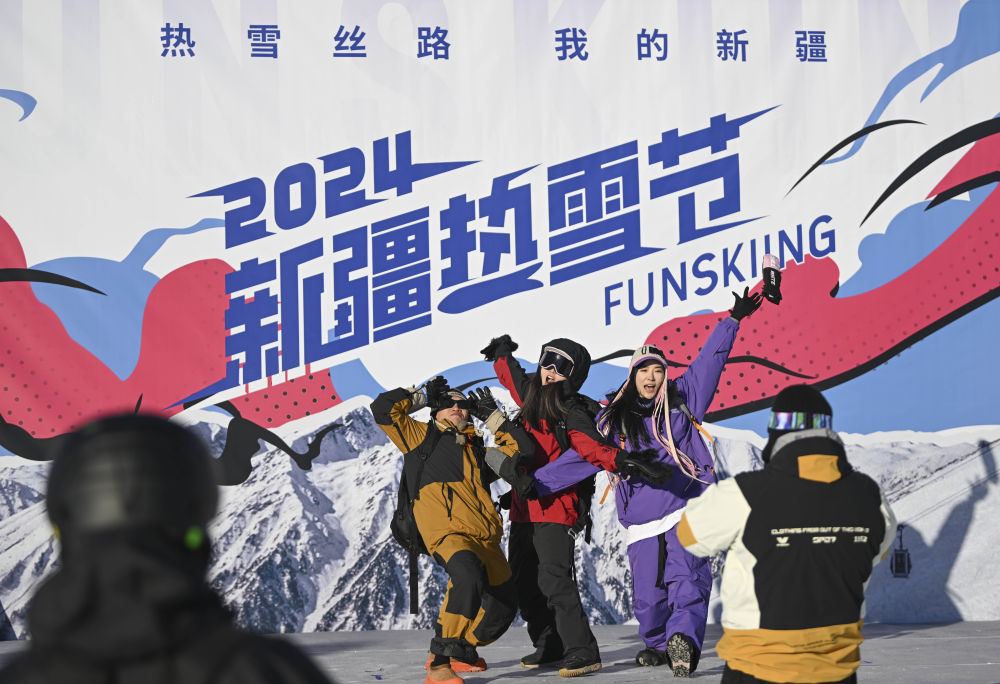 无码人妻少妇色欲AV一区二区