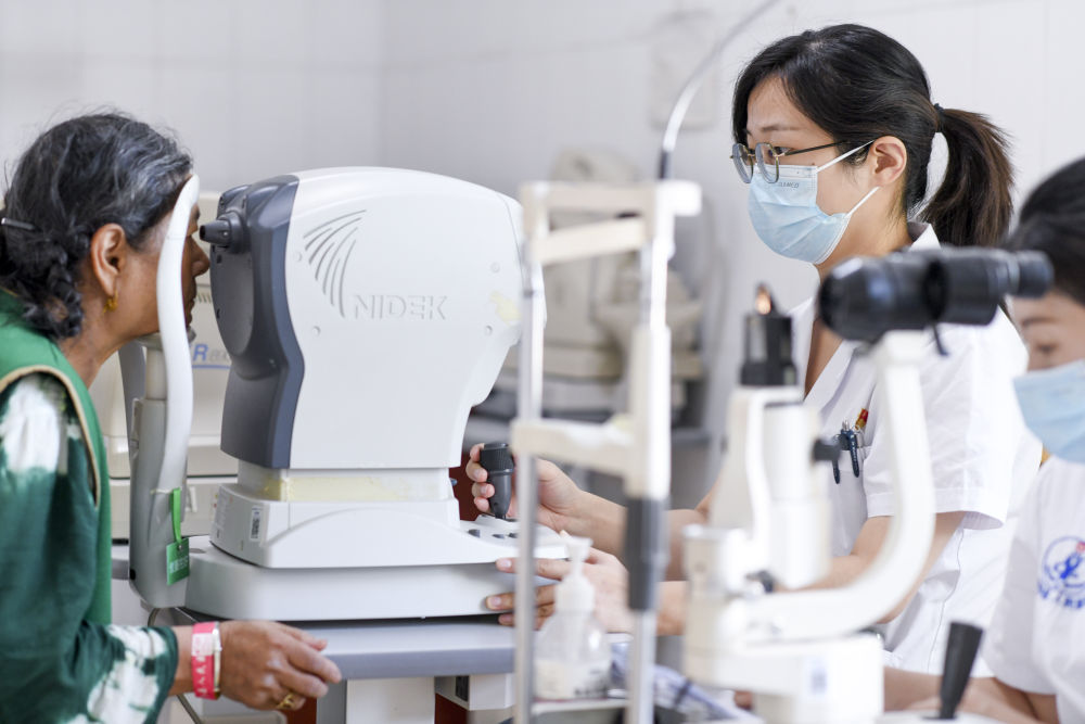 无码人妻少妇色欲AV一区二区