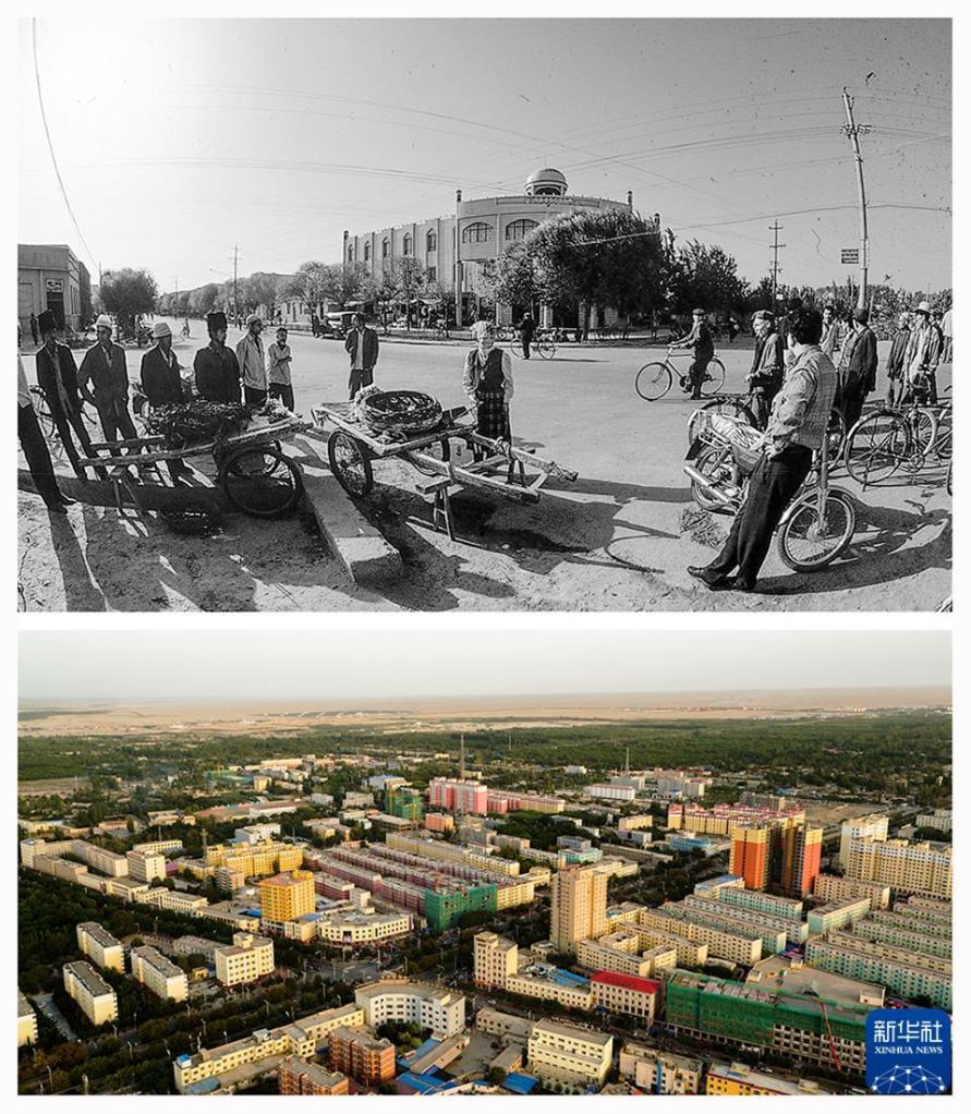 无码人妻少妇色欲AV一区二区