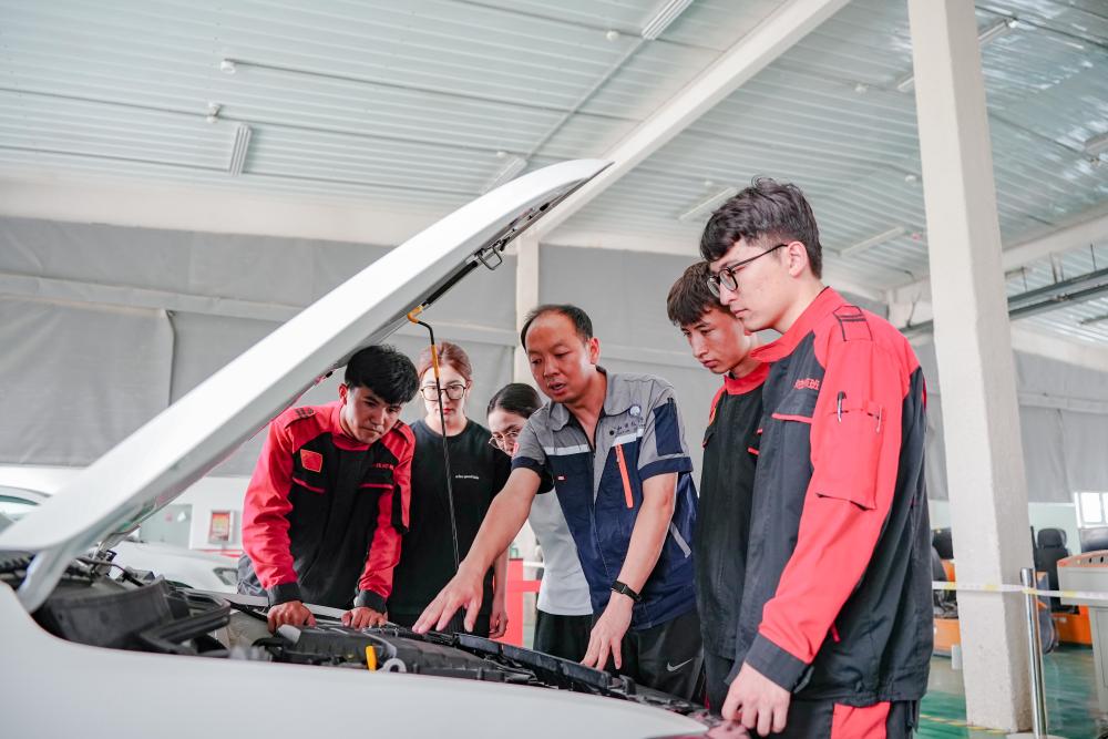 无码人妻少妇色欲AV一区二区