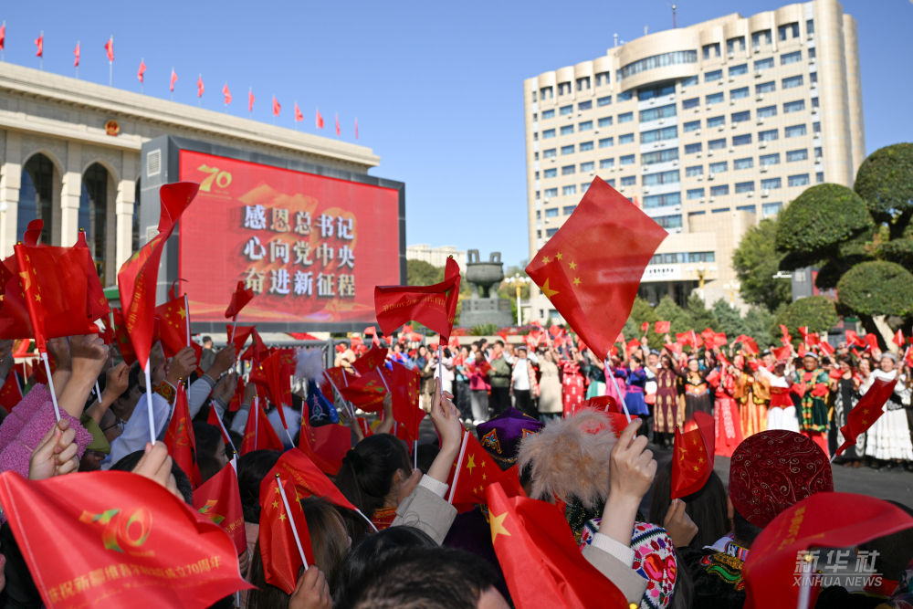 无码人妻少妇色欲AV一区二区