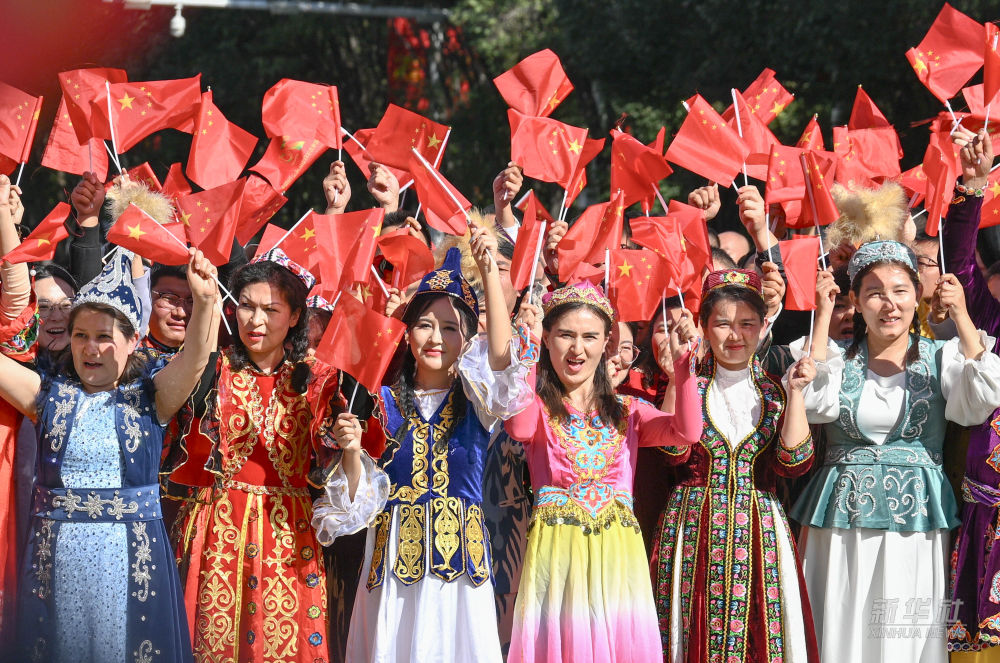 无码人妻少妇色欲AV一区二区