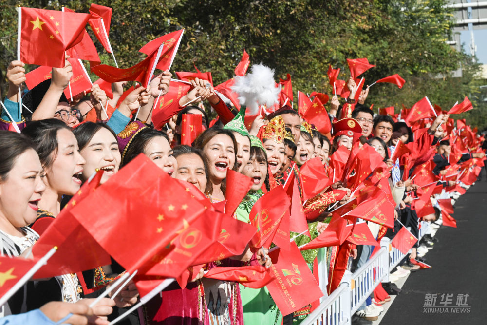 无码人妻少妇色欲AV一区二区