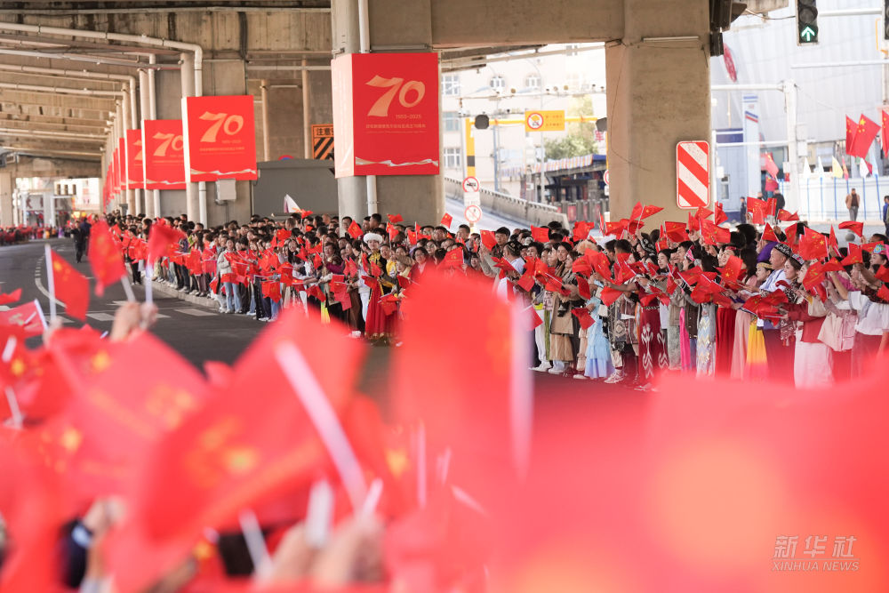 无码人妻少妇色欲AV一区二区