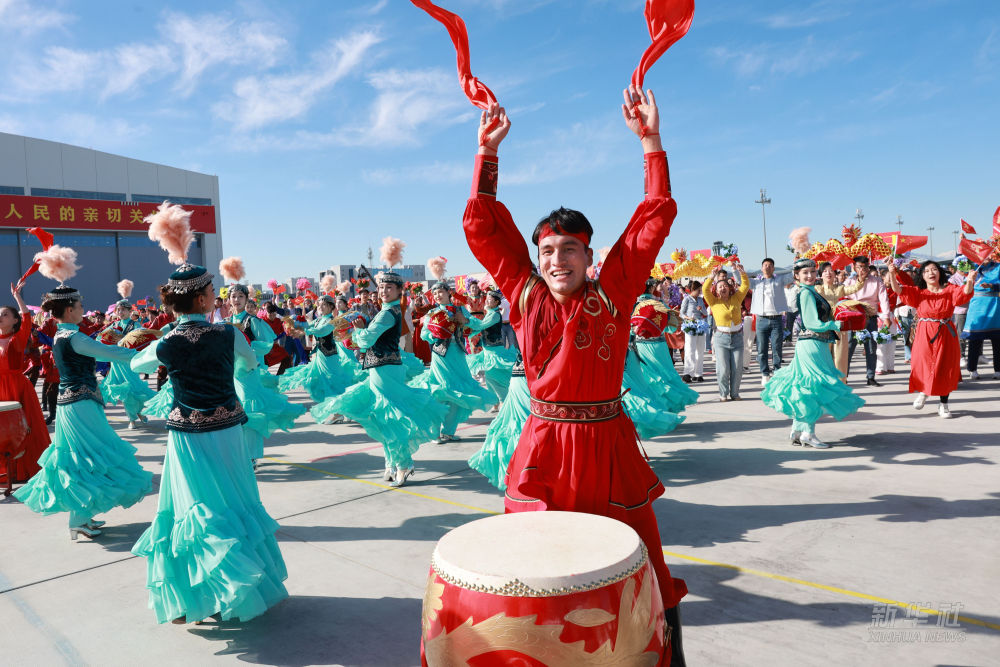 无码人妻少妇色欲AV一区二区