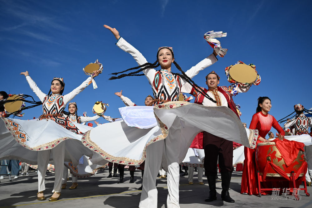 无码人妻少妇色欲AV一区二区