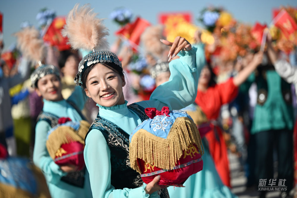 无码人妻少妇色欲AV一区二区