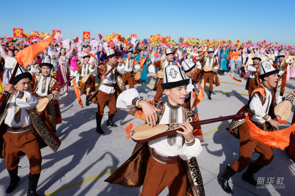 无码人妻少妇色欲AV一区二区