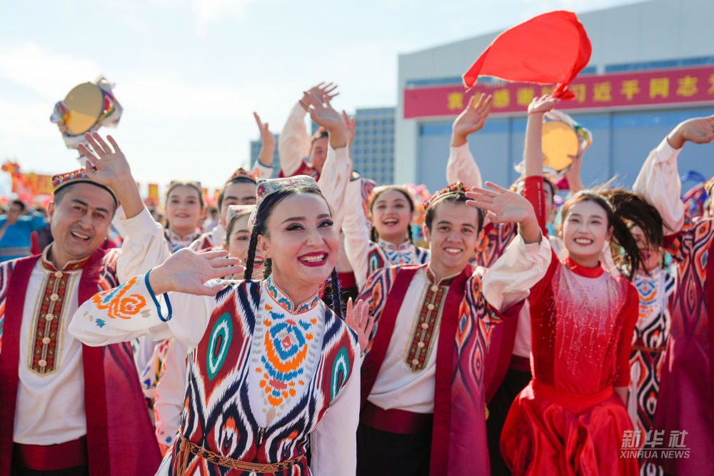 无码人妻少妇色欲AV一区二区