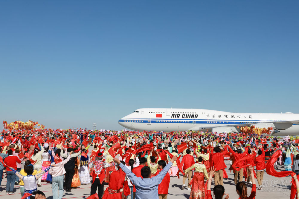 无码人妻少妇色欲AV一区二区